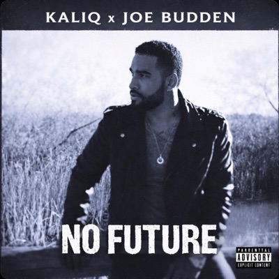 No Future - Single