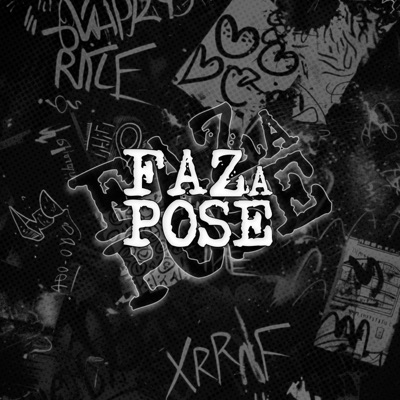 FAZ A POSE - Single
