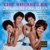 The Shirelles - Will You Still Love Me Tomorrow
