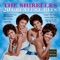 Will You Still Love Me Tomorrow - The Shirelles lyrics