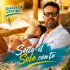 SOTTO IL SOLE CON TE