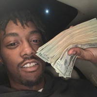 Disrespectful - Single - Flexey