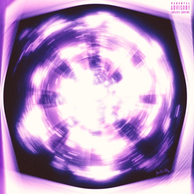 Biliatrico Custifero - Single