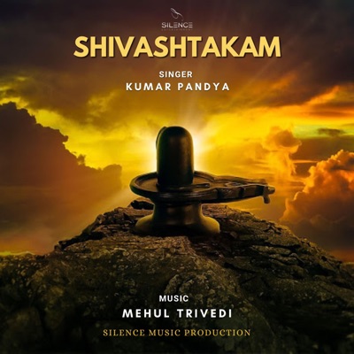 SHIVASHTAKAM (feat. Kumar Pandya & Shreya Trivedi) - Single