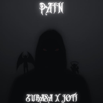 Pain - Single
