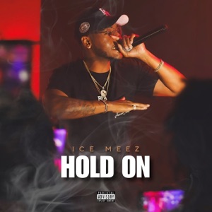 Hold On