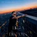 Like a Dreams