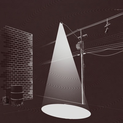 Una Bala Con Su Nombre - EP