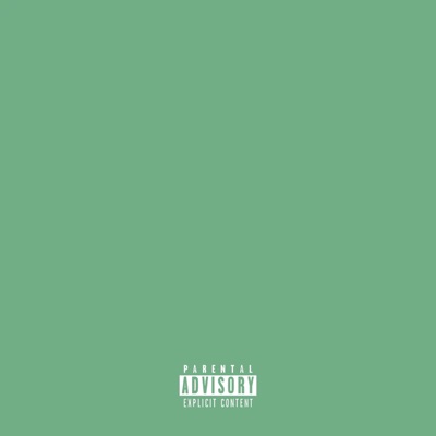You & I (feat. AyeLigi) - Single