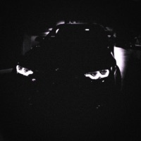 Лизинг - Single - brouzeee