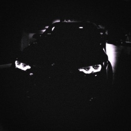 Лизинг brouzeee