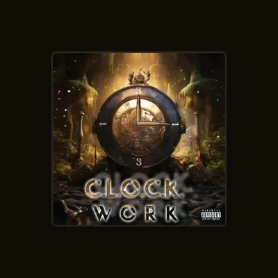 Listen to H-Kalibur, watch music videos, read bio, see tour dates & more!