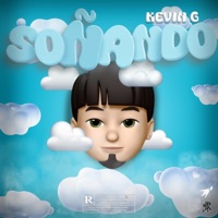 SOÑANDO - Single - KEVINGLJD