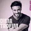 DIMA TROFIM