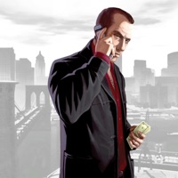 kickin (feat. n0tsiah) - Single - Caponeti