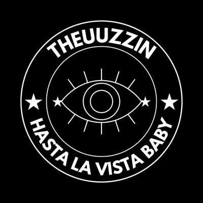 Hasta la Vista Baby! - Single