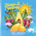 JUDY BUENDIA