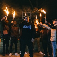 TARANTOLA - Single - Brazzo