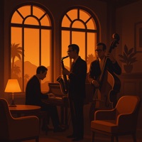 Sunset at the Corner Room - Single - YURINN