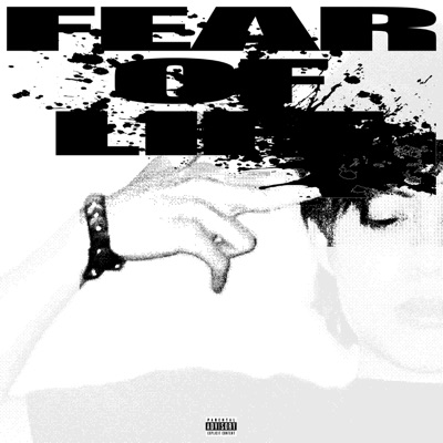 FEAR OF LIFE