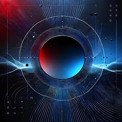 Mirror (feat. HxPx) - Single