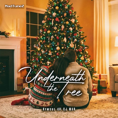 Underneath the Tree - Single