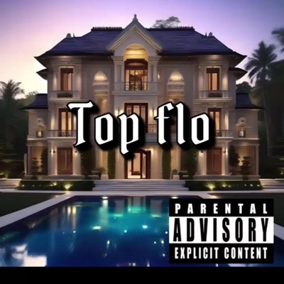 Top Flo - Single