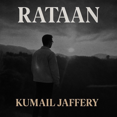 RATAAN - Single