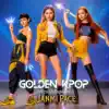 Kpop...