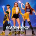Kpop...