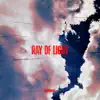 Nico Santos - Ray Of Light