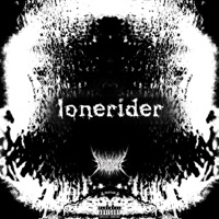 Lonerider - Single - Devilish Polo