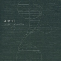 Airth - Jumpel & Adi Goldstein