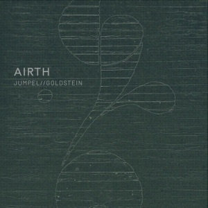 Airth