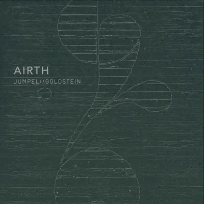 Listen to Airth by Jumpel & Adi Goldstein