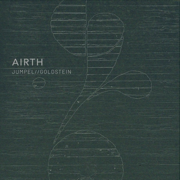 Airth