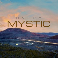MYSTIC - Single - NVLDY