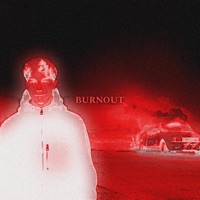 BURNOUT - EP - Ramón
