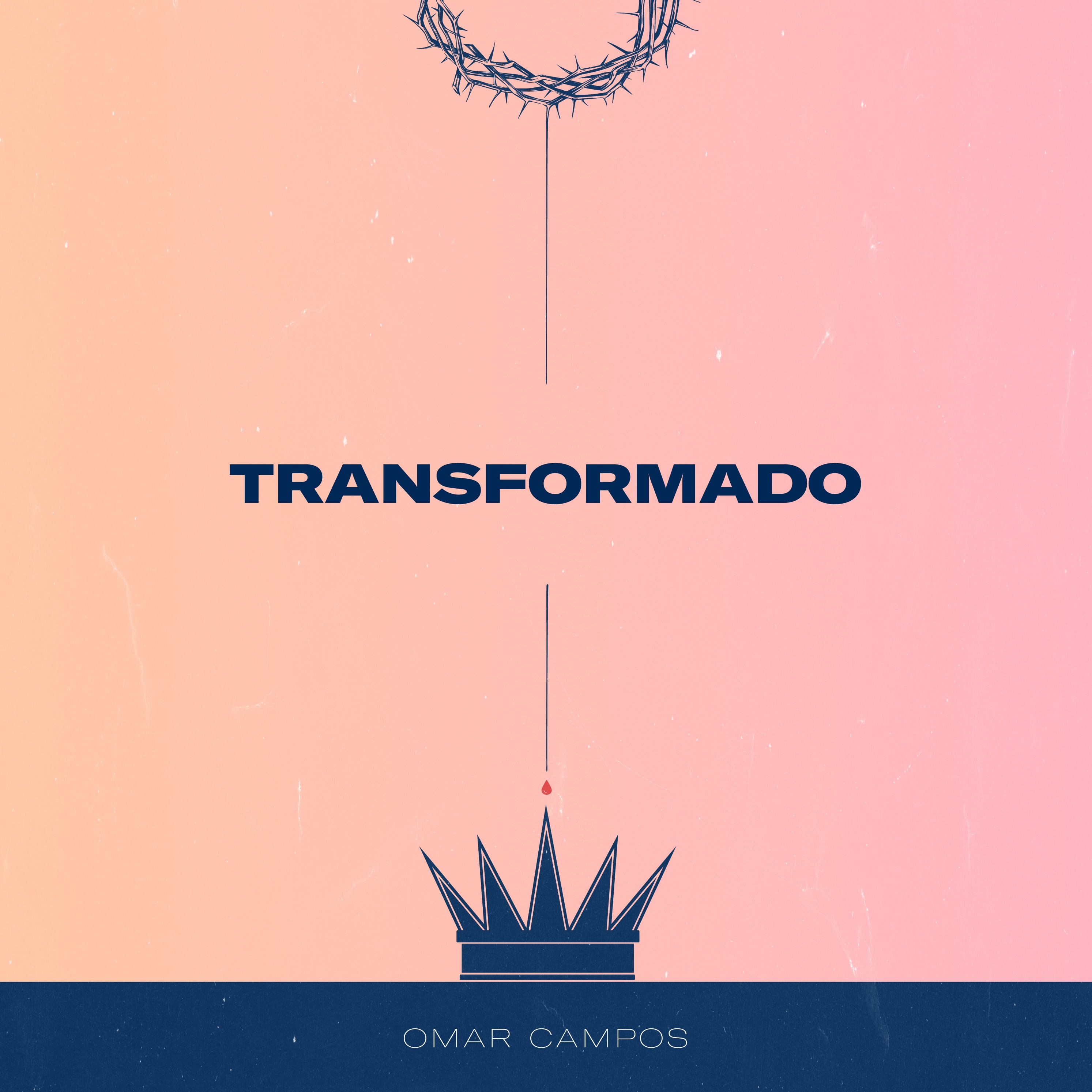 Transformado - Single
