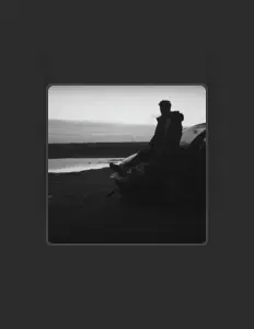 Escucha a shen, mira videos musicales, lee su biografía, consulta las fechas de las gira y más.