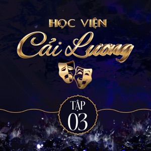 Áo Mới Cà Mau