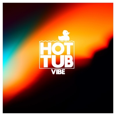 Vibe - Single