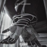 Karma - Single - Ness Alejandro