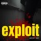 Exploit - ROY lyrics