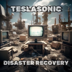 Disaster Recovery