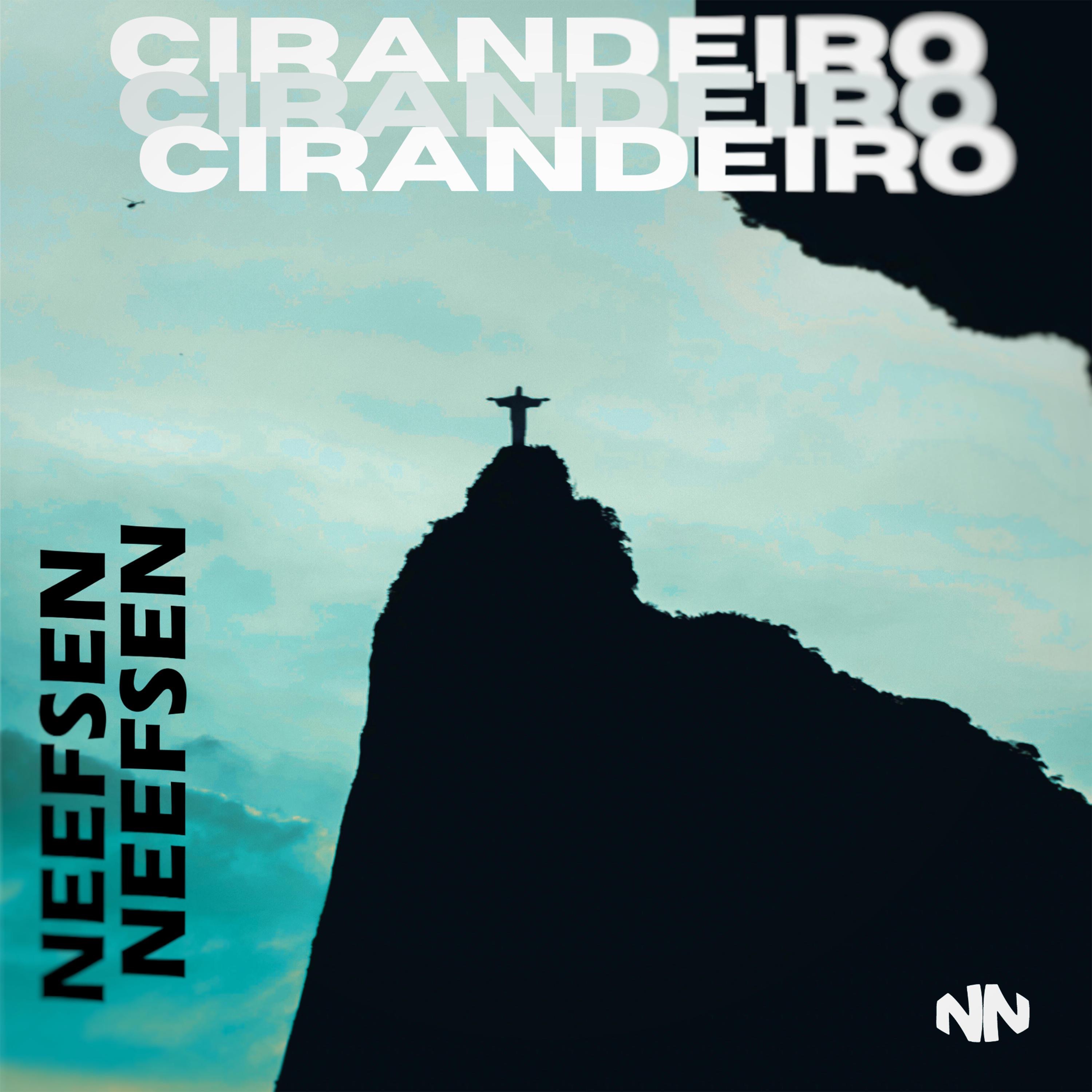Cirandeiro - Single