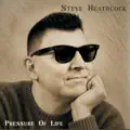 Pressure Of Life