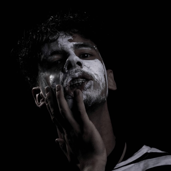 Edgar (feat. Sosek)