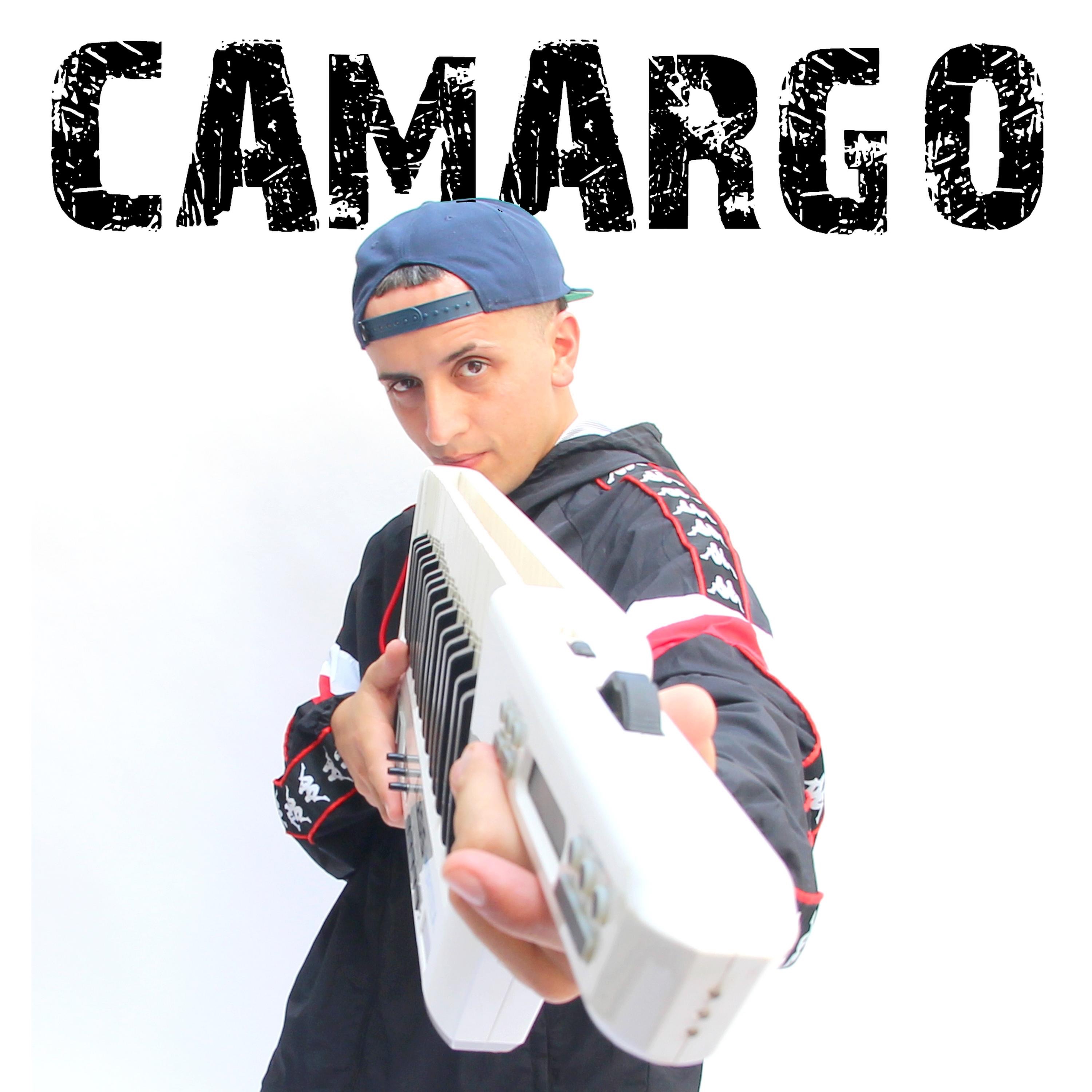 NO TE PERDONO - Single