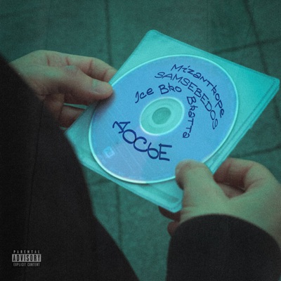 Досье - Single
